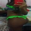foto do perfil tayanabbgostosa